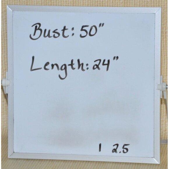 Cabi Fiesta Fringe Sweater Small Boxy Poncho Boho Coastal Beachy Half Sleeves - Picture 10 of 10